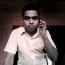 User Profile Pic