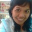 User Profile Pic