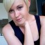User Profile Pic