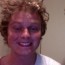 Michael_Moen's Profile Pic
