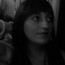 User Profile Pic