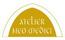 Travel community Atelier Neo Medici