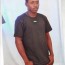 User Profile Pic