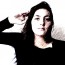 User Profile Pic