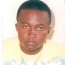 User Profile Pic