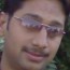 User Profile Pic
