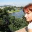 User Profile Pic