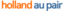 Travel community Holland Au Pair Group