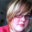 User Profile Pic