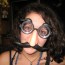 User Profile Pic