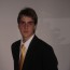 User Profile Pic