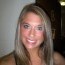 User Profile Pic