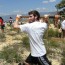 User Profile Pic