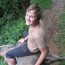User Profile Pic