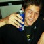User Profile Pic