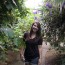 User Profile Pic
