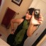User Profile Pic