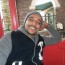 User Profile Pic