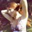User Profile Pic
