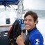 User Profile Photo