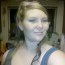 User Profile Pic