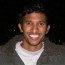 User Profile Pic