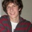 User Profile Pic