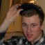 User Profile Pic