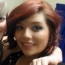 User Profile Pic