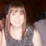 User Profile Pic
