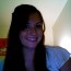 User Profile Pic
