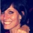 User Profile Pic