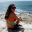 User Profile Pic