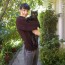 User Profile Pic