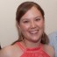 User Profile Pic