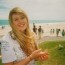 User Profile Pic