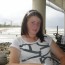 User Profile Pic