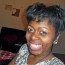 User Profile Pic