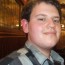 User Profile Pic