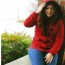 User Profile Pic