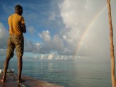 journal photo
