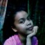 User Profile Pic