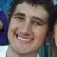 User Profile Pic
