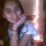 User Profile Pic