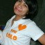 User Profile Pic