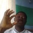 User Profile Pic