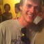 User Profile Pic