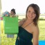 User Profile Pic