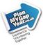 Travel community Plan My Gap Year