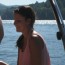 User Profile Pic